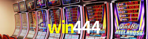 win444