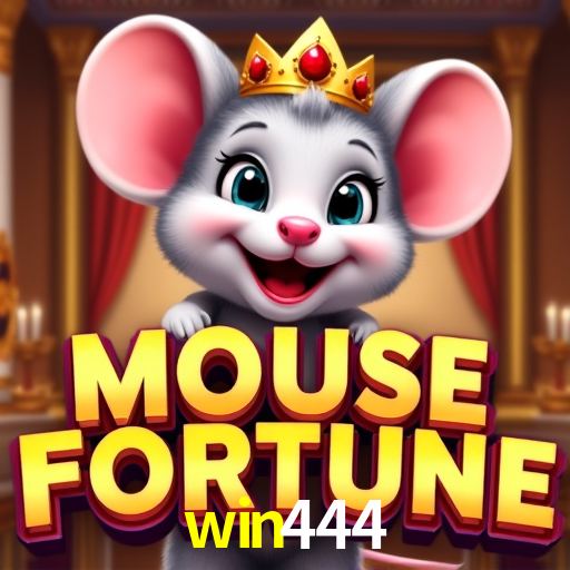win444