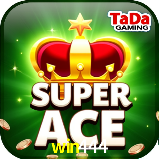 win444.com