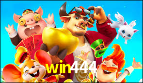 win444