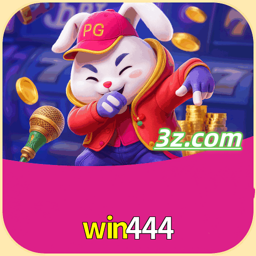 win444